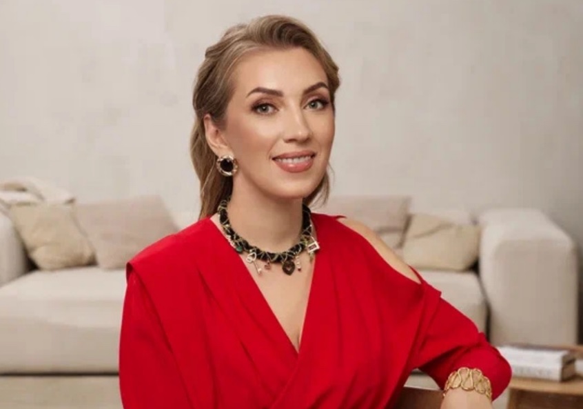 Волкова качественная информация
