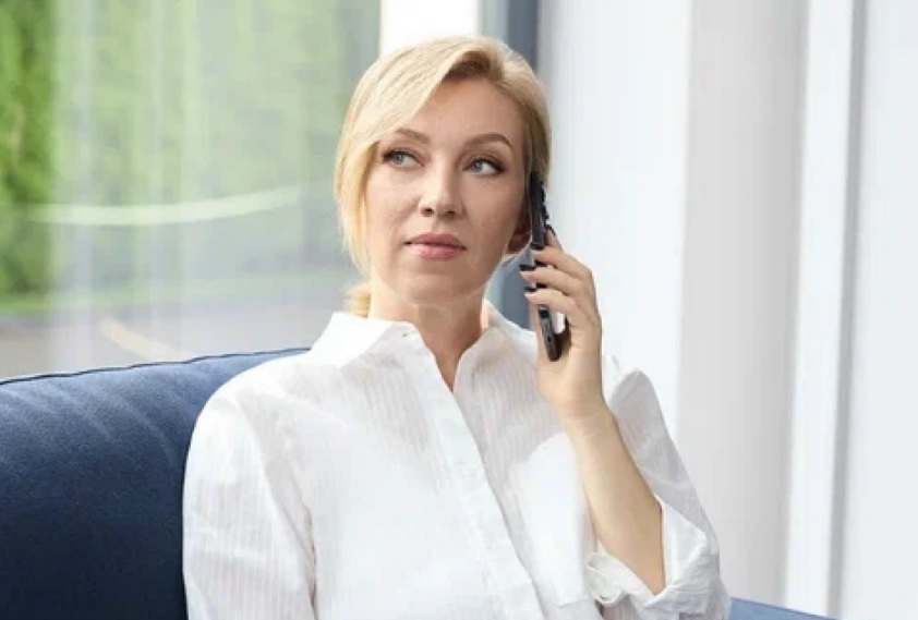 Волкова комфорт пользователей