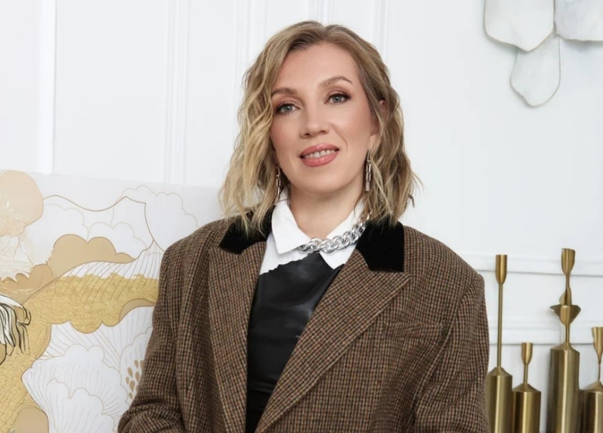 Волкова сфера криптовалют